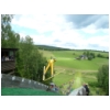 Rueckershausen 06 2012 127.JPG